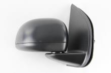 ALKAR AUTOMOTIVE S.A. 6165924